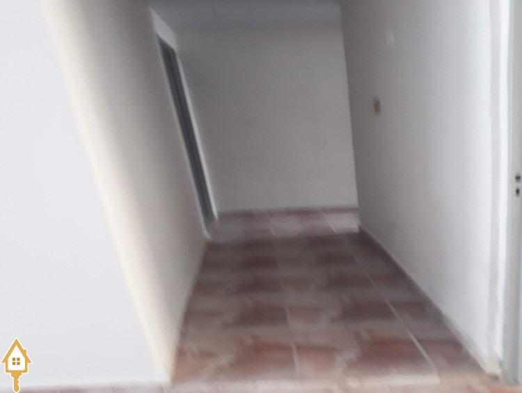 Fotos