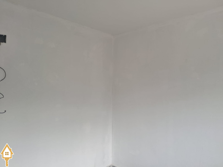 Fotos