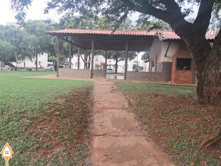 Fotos