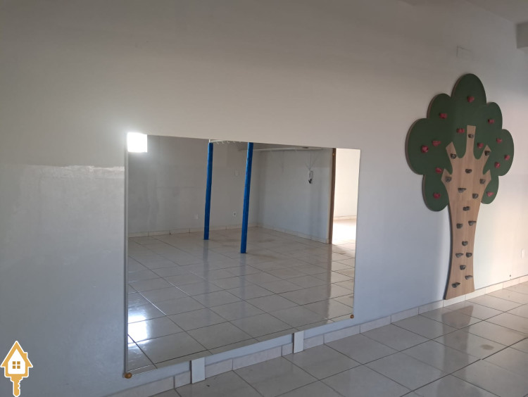 Fotos