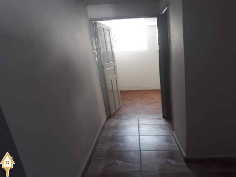 Fotos