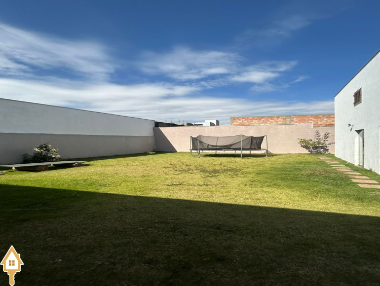 Fotos