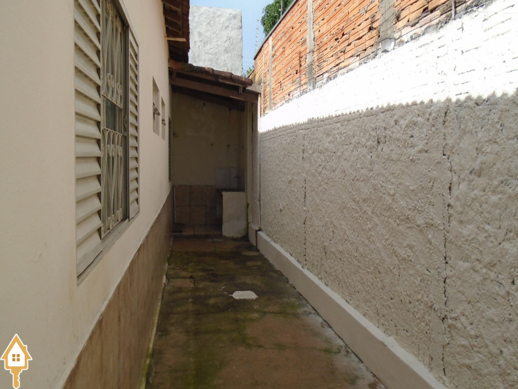 Fotos