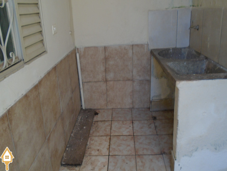 Fotos