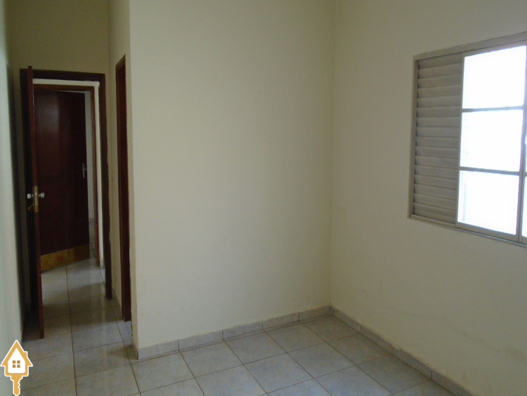 Fotos