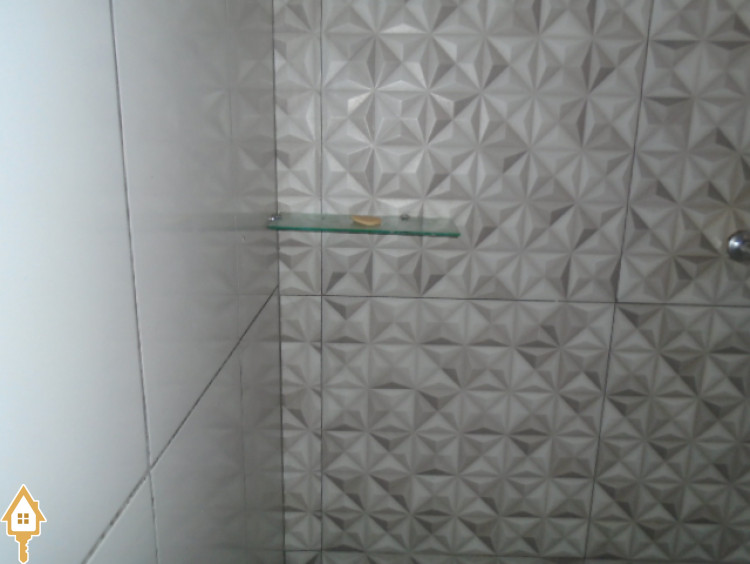 Fotos