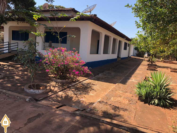 Fotos