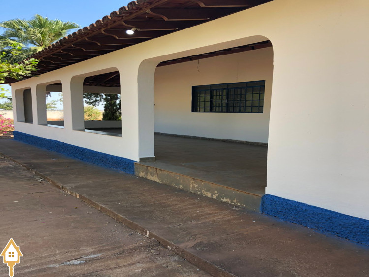 Fotos