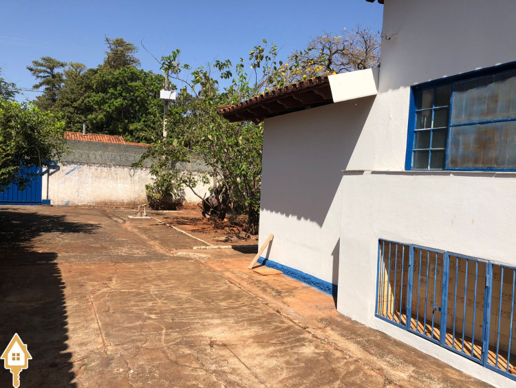 Fotos