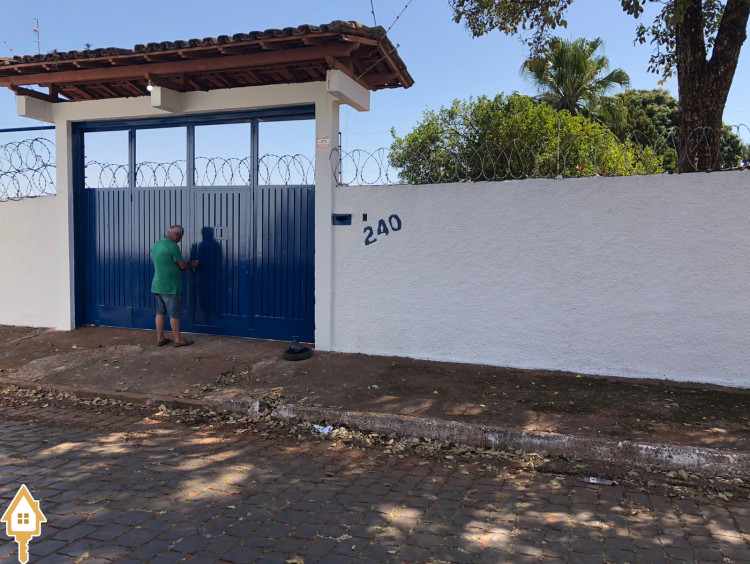 Fotos