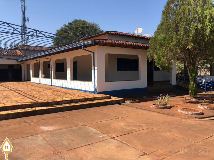 Fotos