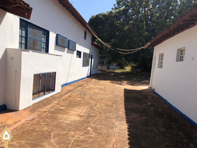 Fotos