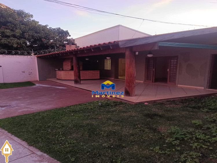 Fotos