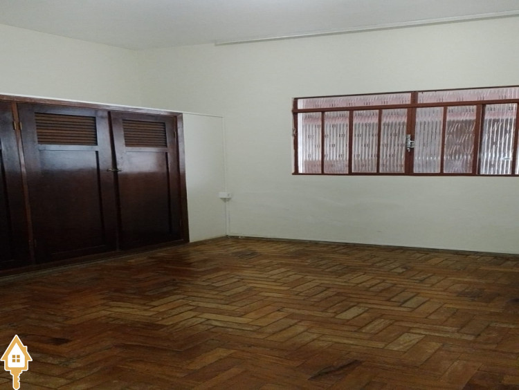 Fotos