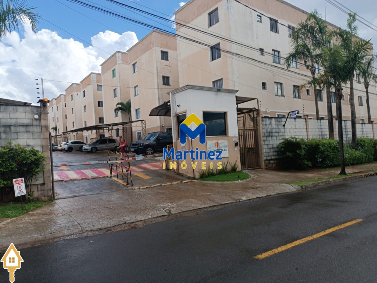 Fotos