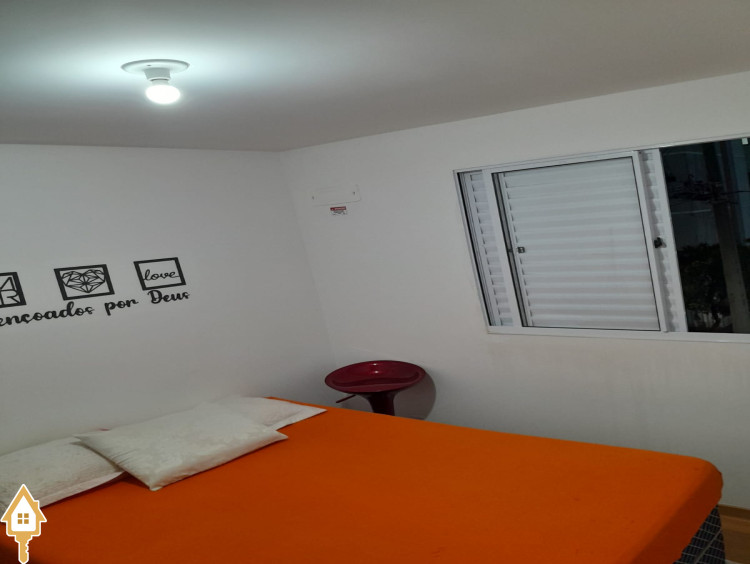 Fotos
