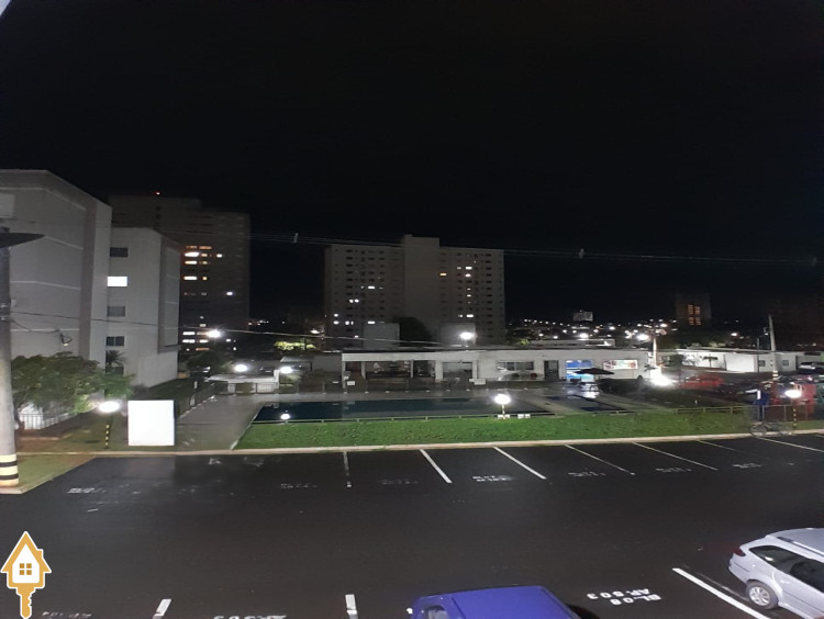 Fotos