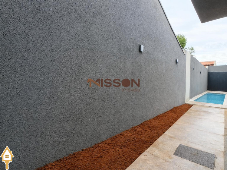 Fotos