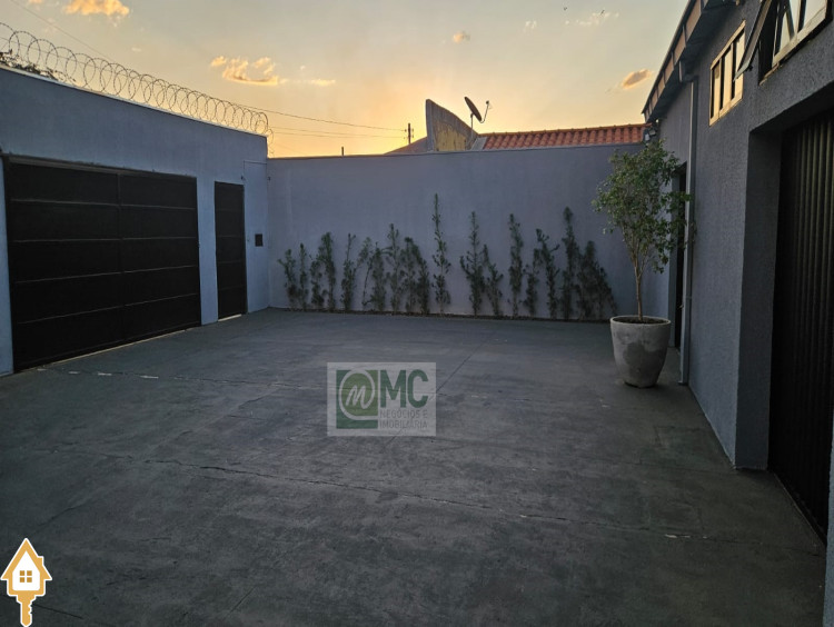 Fotos