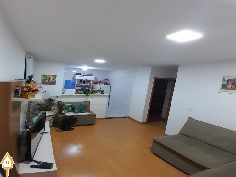 Fotos