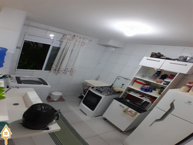 Fotos