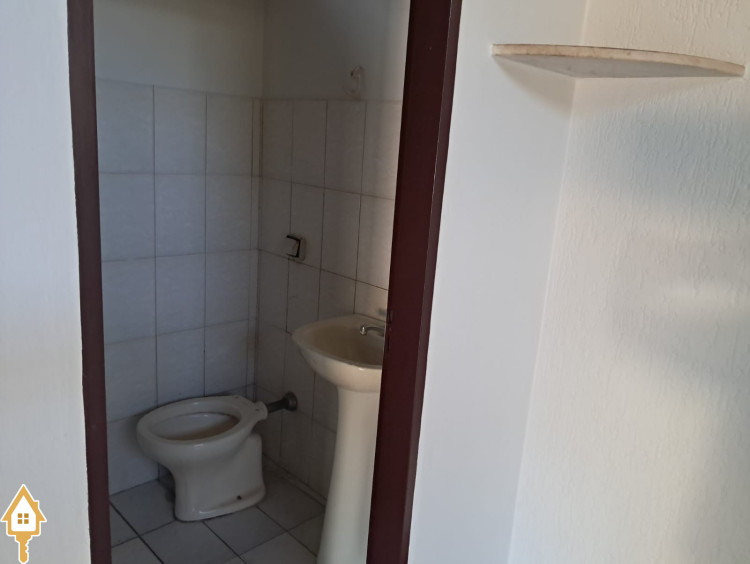 Fotos