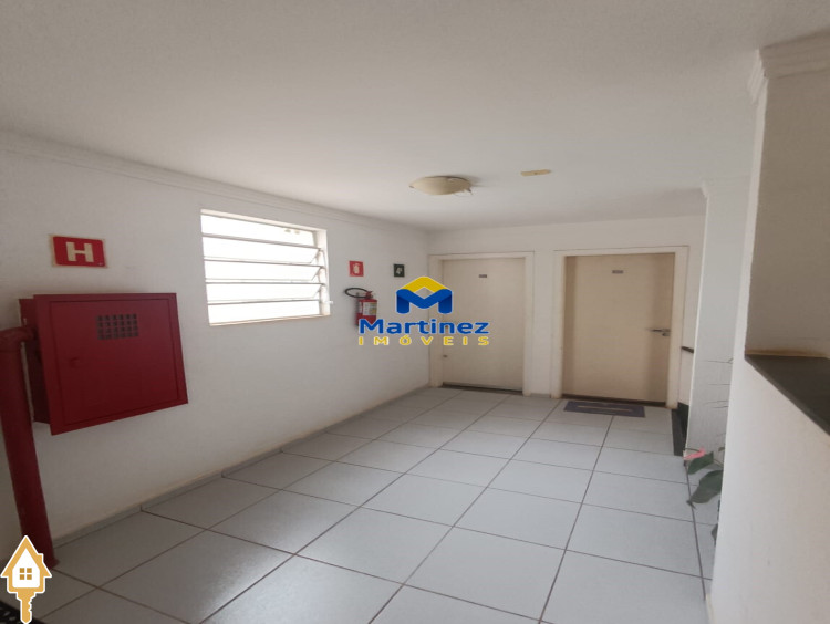 Fotos