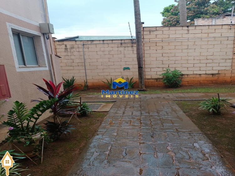 Fotos