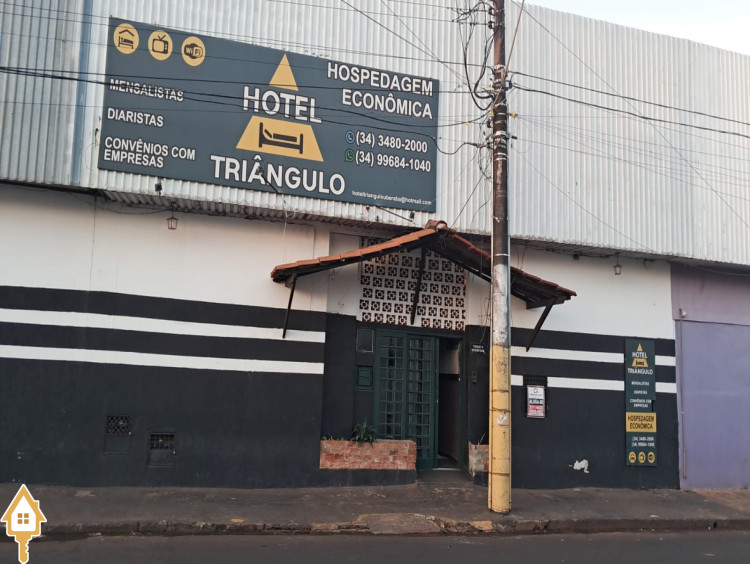 Fotos