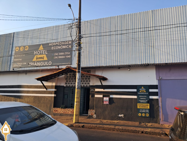 Fotos