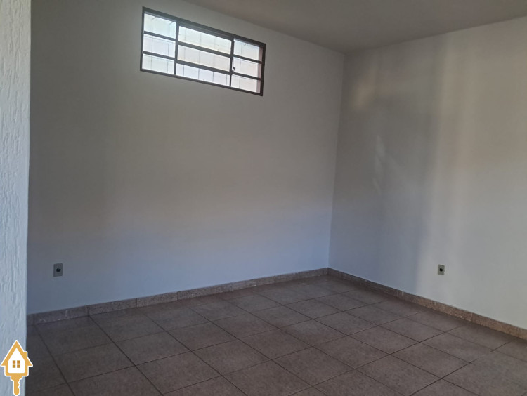 Fotos