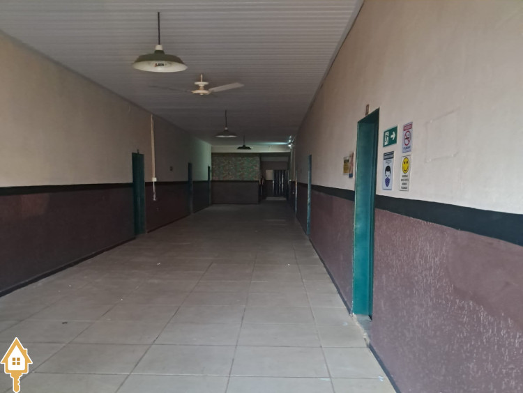 Fotos
