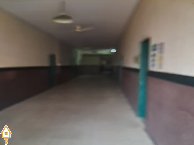 Fotos
