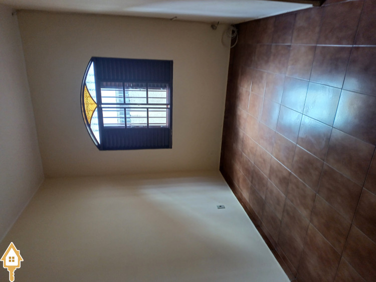 Fotos