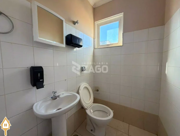 Fotos
