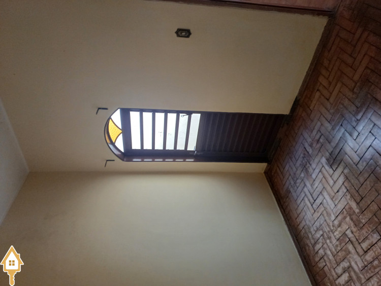 Fotos