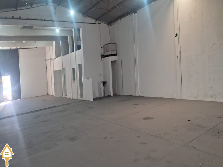 Fotos