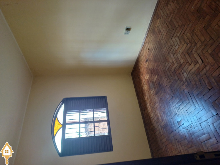 Fotos