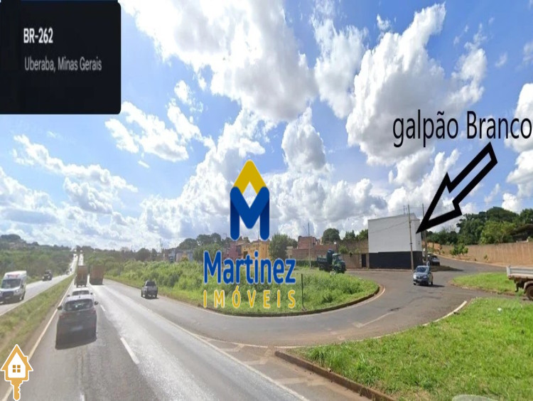 Fotos