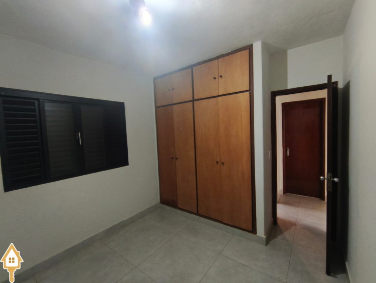 Fotos