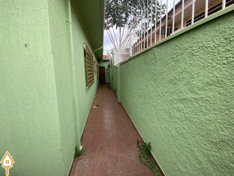 Fotos