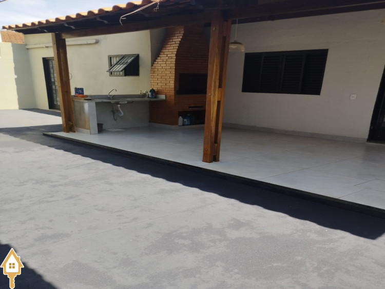 Fotos