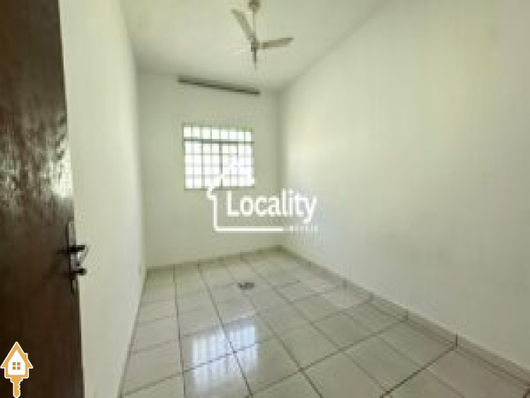Fotos