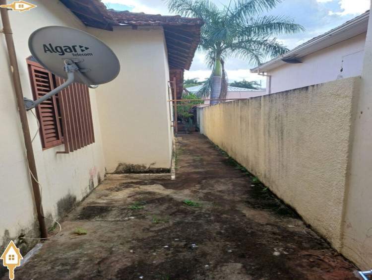 Fotos