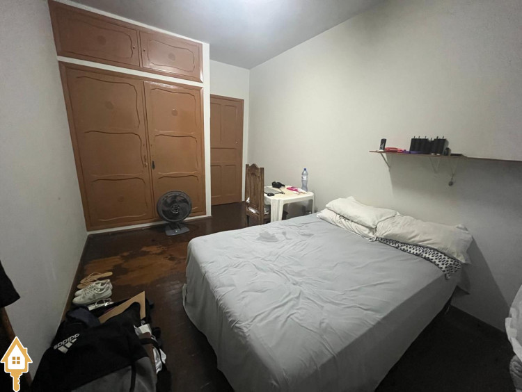 Fotos