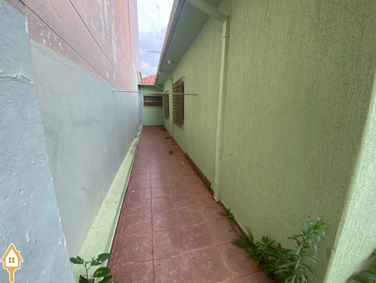 Fotos