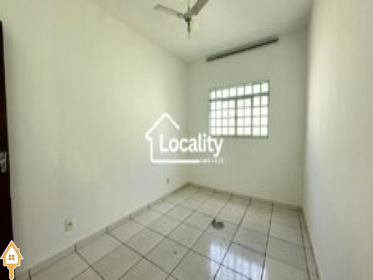 Fotos