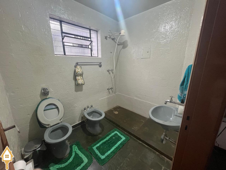 Fotos