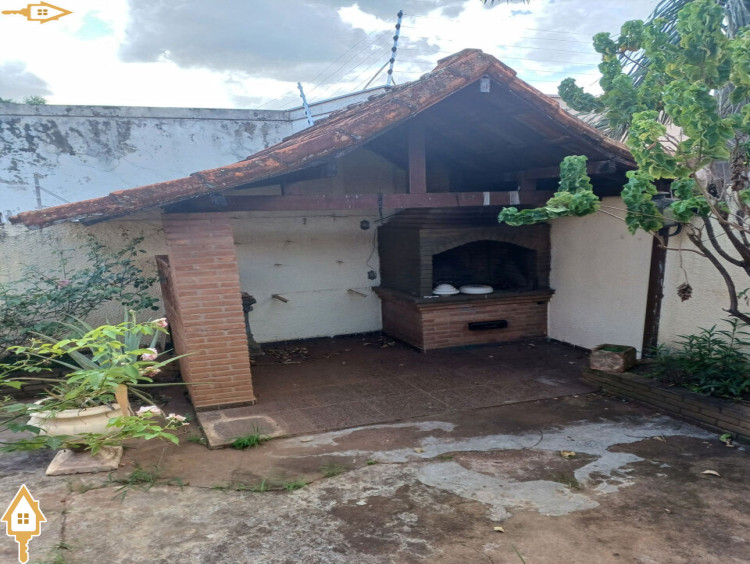 Fotos