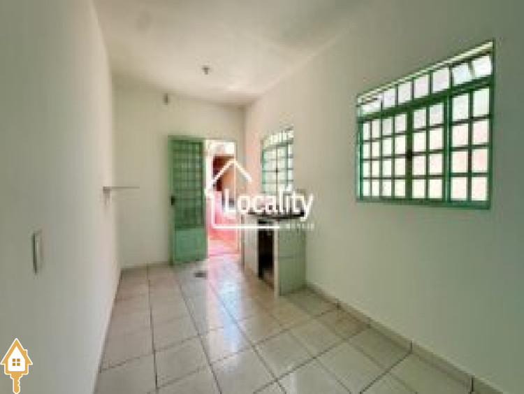 Fotos